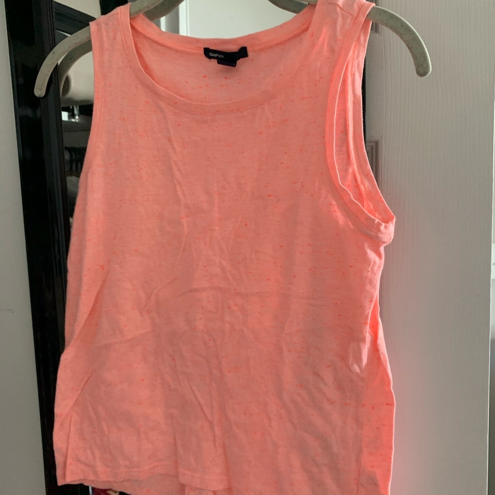 Gap Shirt